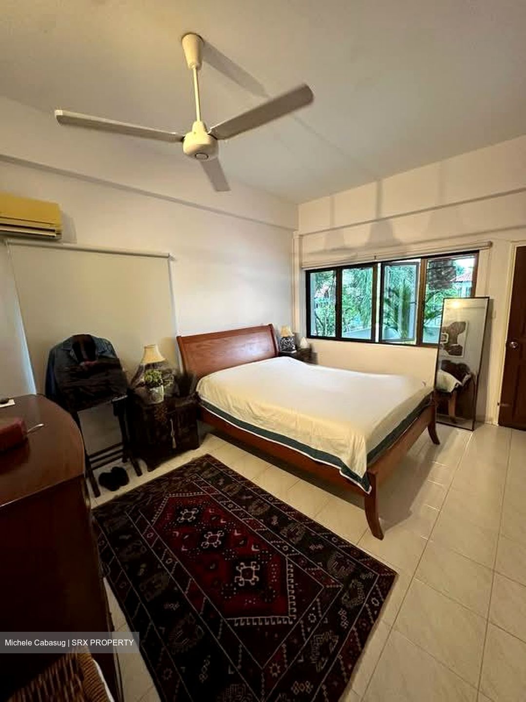 Jalan Unggas (D11), Semi-Detached #557341131